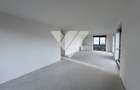 Penthouse 4 camere 117 mp si terasa 140 mp zona Kaufland Doamna Stanca - 4