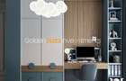 Apartament 4 camere | 165 mp | Piscină | Complex nou 2025 - 11