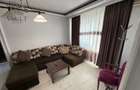 Apartament 2 camere - BLOC ANVELOPAT - zona MOSILOR - 1