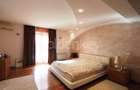 Vila cu 9 camere, 5 bai | D+P+1+M | 416mp teren - 8
