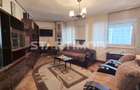Apartament doua camere Centrul Civic - 2