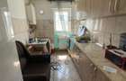 Apartament 2 camere, Bartolomeu, Brasov. - 2