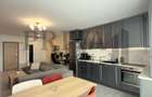 Apartament modern cu 2 camere | 52 mp + balcon | Etaj 7/9