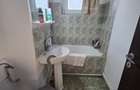 Etaj 3 - Apartament 3 camere - model spatios - Alexandru - Zimbru - 24