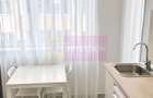 Apartament 2 camere Viva Residence, mobilat complet, aproape de metrou - 4