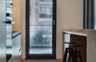 Apartament 2 Camere | Mobilat & Utilat Premium | Complex Securizat | Parcare - 16