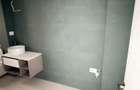 Comision 0 - Dezvoltator vinde ap. 2 camere in bloc PREMIUM cu lift! - 10