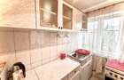 APARTAMENT 2 CAMERE | BOXĂ | RĂDĂUȚI - 11