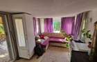 Casa Individuală 96 mp| teren 2.200 mp| zona Colibi - 1