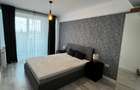 Apartament 2 camere decomandat | Theodor Pallady | loc parcare | proprietar  - 8