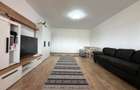 Duplex 5 camere, 140 mp utili, 18 mp terasa, 380mp teren -Chisoda - 18