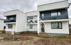 Casa de vanzare moderna 110 mp Curte 60 mp Arhitecților - 2