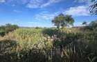 Vanzare teren intravilan  8,600 mp (direct de la proprietar, comision 0%),jud SV - 3