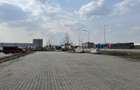 Spatiu industrial de depozitare si productie 2400 mp Sos. Odaii -Bucuresti Nord - 1