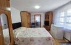 Casa 4 camere Central - 9