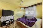 Apartament cu 3 camere de vânzare - zona Aurel Vlaicu - 2