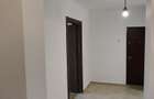 Apartament 3 camere renovat , decomandat Dorobanti - 7