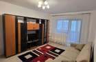 Apartament Turda // Barbu Lăutaru