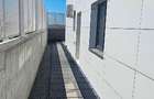 Apartamente 3 camere, Bloc nou, Constanța - 7