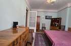 Garsoniera 42 mp - Ultracentral - De Inchiriat! 0727817187 - 11