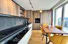 Penthouse de lux, prima închiriere, priveliște spre Tampa - Kasper Coresi - 13