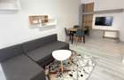 Inchiriere Apartament 2 camere - prima inchiriere; telefon: 0770868537 - 5