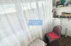 Apartament 3 camere, 64 mp, Nicolae Titulescu, etaj 4 - 4
