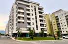 Apartament Lux prima inchiriere cu loc de parcare subteran Tractoru Coresi - 13