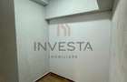 Spatiu de birouri cu 3 camere, bloc nou, Ultracentral zona Clinicilor - 5