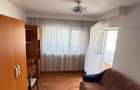 Apartament 3 camere decomandat - renovat - doua bai - mobilat - Dacia - bloc pe cadre - 14