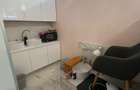 Spatiu comercial de vanzare Cartier Solar (Salon Infrumusetare) - 25