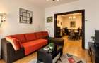 REA1029689 Apartament 3 camere, Armenească - 1