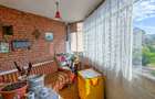 Comision 0% Apartament 2 camere decomandat | Marasti | Aurel Vlaicu - 11