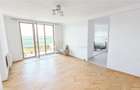 APARTAMENT 3 CAMERE 96 MP GARAJ  ANDREI MURESANU - 1