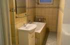 Tineretului, garsoniera, 4 minute metrou, BOILER, 2 minute parc, bloc mixt - 17