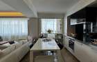 Apartament 4 camere//bloc boutique//parcare//mobilat complet - 4