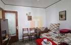 Apartament 2 camere decomandat, Dărmănești, Piatra Neamț - 11