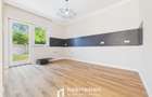 Casă individuală, stil elegant si lumina abundenta,  zona Ronat - 6