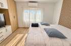 COMISION 0% | Apartament 2 Camere Prima Inchiriere | Lipovei Mobilat