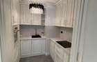 Apartament 2 camere LUX Yacht Kid/Floreasca-Barbu Vacarescu - 7