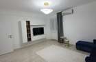 Apartament 2 camere | Vilă | Rond Alba Iulia - Bd. Unirii - 3