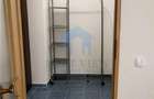 Apartament 1 camera, Calea Turzii - 5