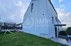 Casa tip duplex 4 camere | La cheie | 122mp utili | Borhanci! - 2