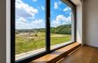 Apartament 3 camere 90mp | finalizat padurea Baneasa | Stejarii - 15