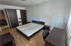 Apartament 1 camera, Zorilor - 1