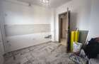 Apartament 3 camere, Titulescu - 14