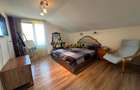 EXCLUSIVITATE - VILA INDIVIDUALĂ P+1+M+pod - 7