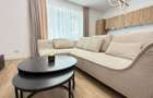 Apartament de închiriat cu 2 camere | PIPERA | PARCARE INCLUSA - 3