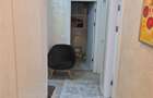 Apartament 2 camere, Loc de parcare subteran si boxa, Zona Tractorul, Brasov - 5