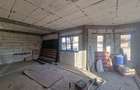 Casa P+M cu placa turnata, 5camere constructie deosebita -178.000euro - 4